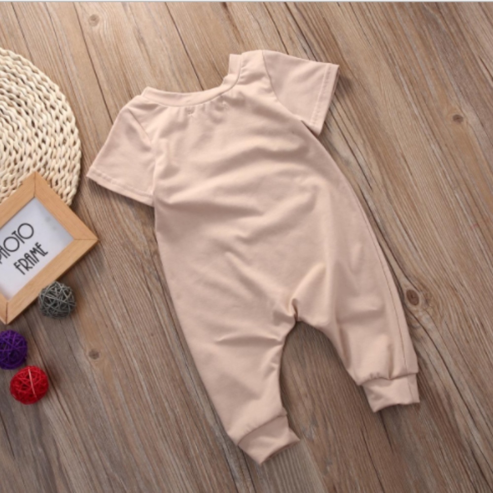 Baby outfit “Let's taco 'bout it"!  24 mo. - Picture 5 of 6